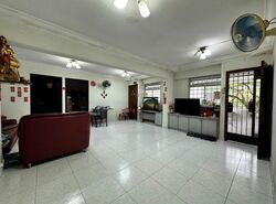 Blk 506 Ang Mo Kio Avenue 8 (Ang Mo Kio), HDB Executive #428908431